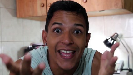 Mico Nosso De Cada Dia