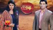 Kasam - Tere Pyar Ki - 16th March 2017 - ColorsTV Serial Latest Upcoming Twist News 2017