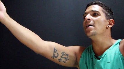 Tipos De Amigos