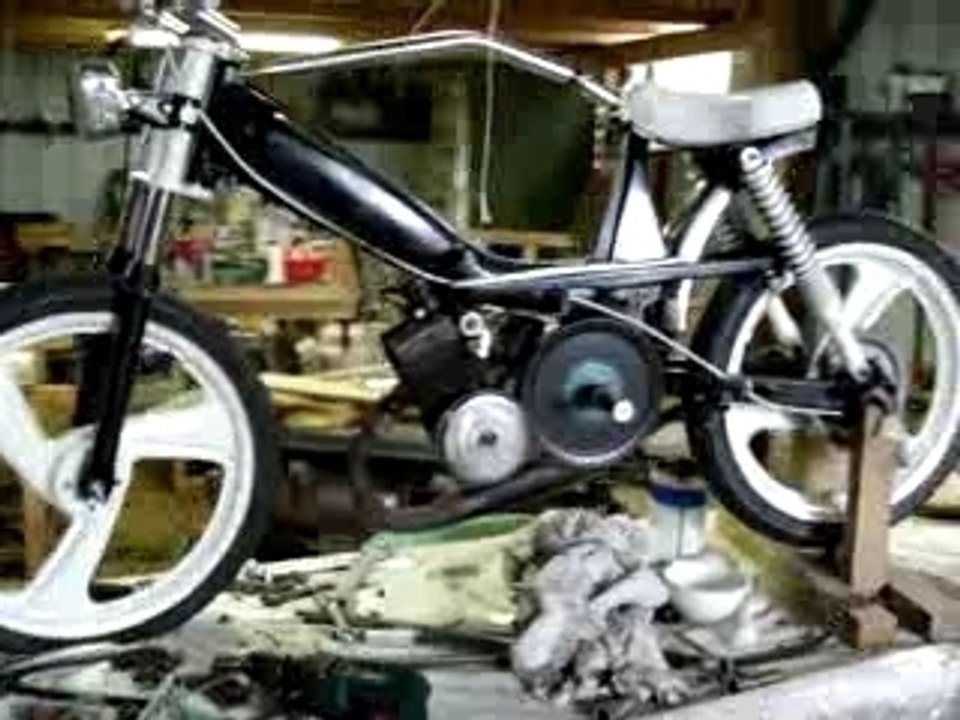 MOV00065