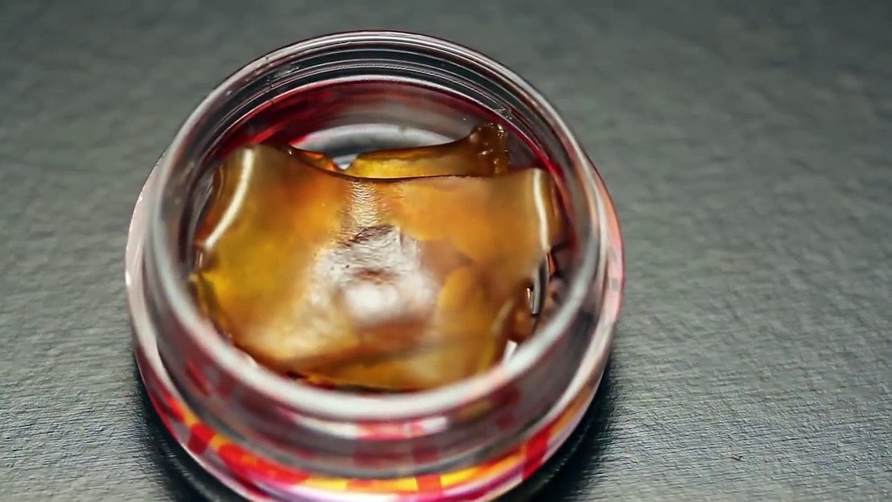 The Dab Review