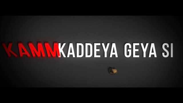 Repeat ( Hip Hop Remix ) - Jazzy B feat JSL - Punjabi Song Collection - New Punjabi Song