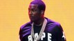 Meek Mill Charged With Assault After Fight with Fan at Airport
