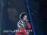 Yamapi young show