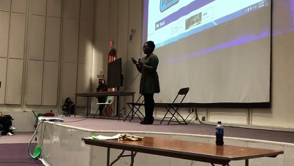 New School Patriotism: An Anthem For American HypocrisyH