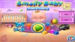 Fun Kids Game - Play Fun Games with Smelly Baby Farty Party - Free Game for Kids