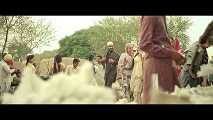 Leap Wala Saal (Full Video) - Jazzy B - Latest Punjabi Song - New Music Video