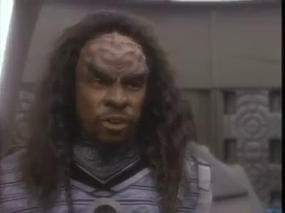 Star Trek - DS9 5x01 - Apocalypse Rising (All