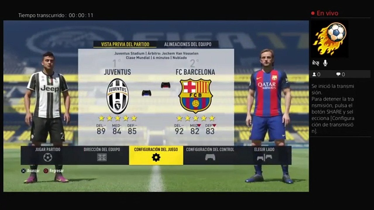 Fifaaaaa (4)
