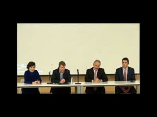 New Project 4 - MPEG-1, 1.5 Mbps