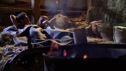 07 Perdona Nuestros Pecados -pt1