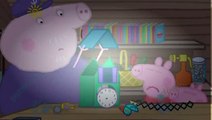 Peppa Pig Season 03 Episode 031 Grandpa Pigs Computer Watch Peppa Pig Season 03 Episode 0