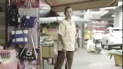 Son Zamanların En İyi Kısa Filmi !