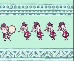 SALE NO MOBARAK [happy new year in persian]