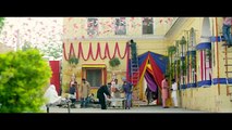 Patiala Peg - Diljit Dosanjh - Diljott - Latest Punjabi Songs - New Music Video