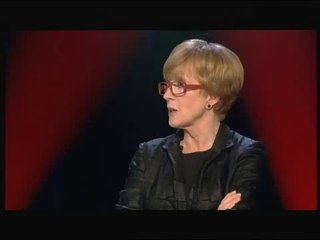 Weakest Link 2010 Episode Part 1