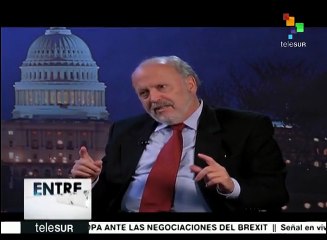 Entrevista con Jorge Gestoso - Francisco Borja -