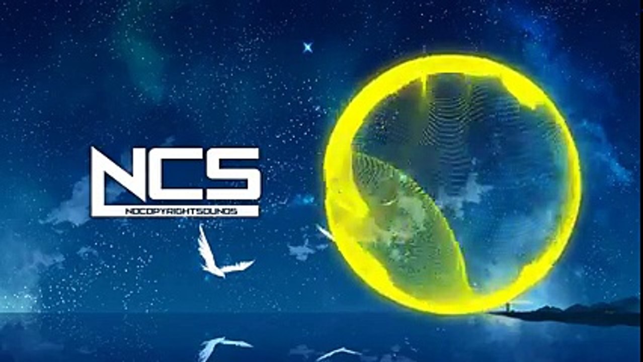 26.Diviners - Savannah (feat. Philly K) [NCS Release]