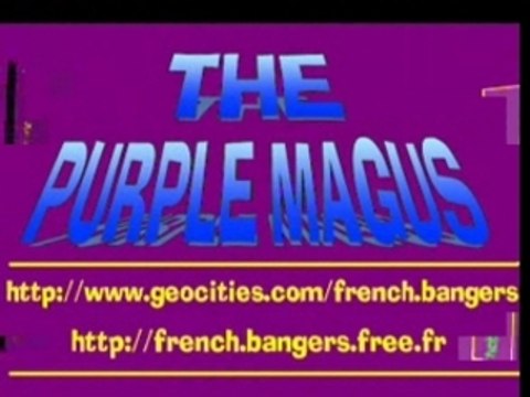 BIG SALE of FIRECRACKERS - BUY FRENCH BANGERS - FIREWORKS