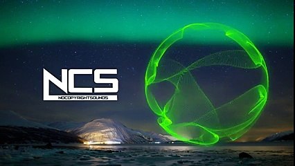 31.Krys Talk & Cole Sipe - Way Back Home [NCS Release]