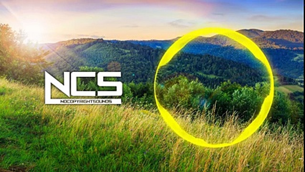 38.Tobu - Life [NCS Release]