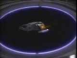 Star Trek - DS9 5x01 - Apocalypse Rising (All Trailers)