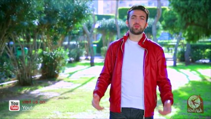 فادي - براء العويد _ النسخة الرسمية