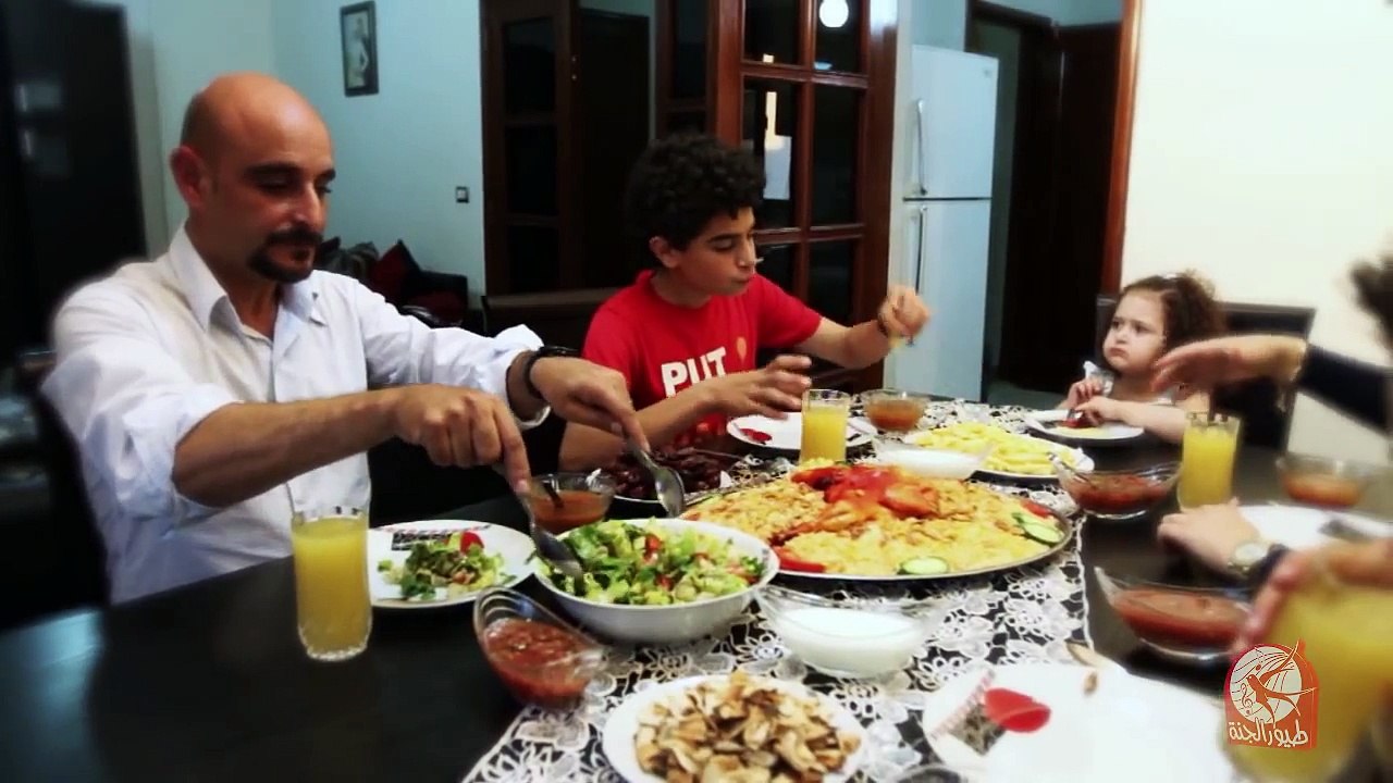 قيمة رمضان (بدون إيقاع) - براء العويد _ طيور الجنة