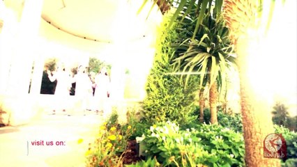 كل سنة - براء العويد _ النسخة الرسمية