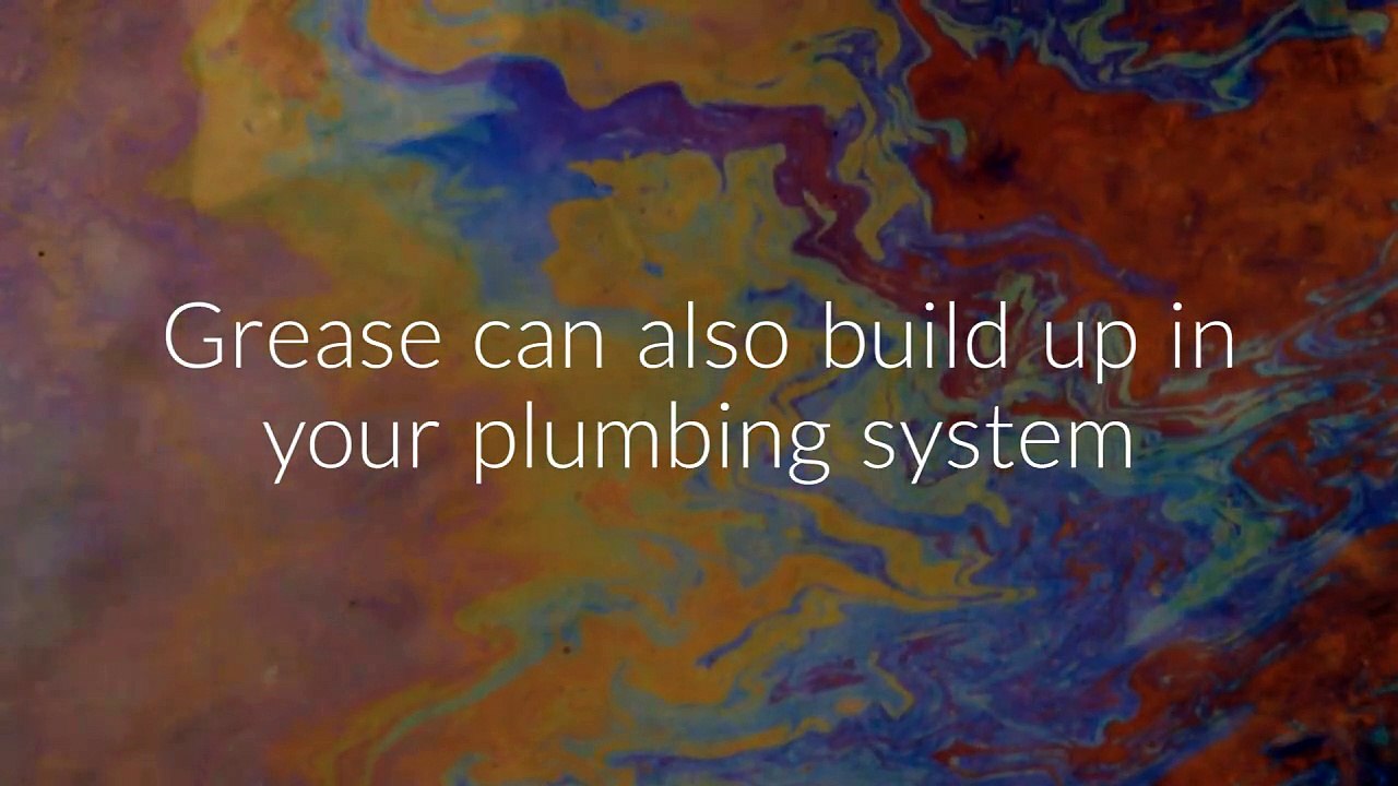 Schedule Your Restaurant for a Professional Drain Cleaning Regularly