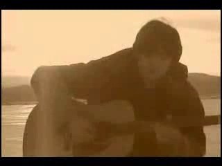 Stick Figure - Stand Tall Video