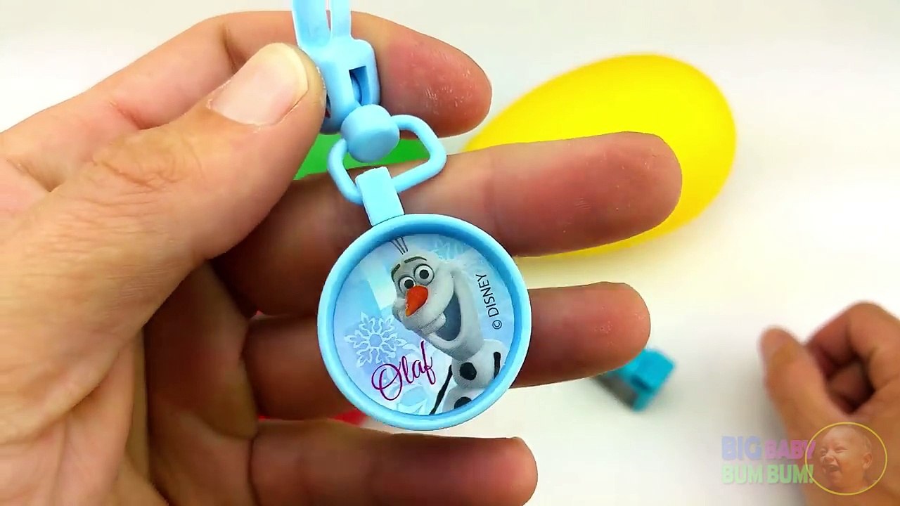 Лучший Лучший цвета Яйца гигант огромный гигантский обучение минут тайна из сюрприз с 29 surpri