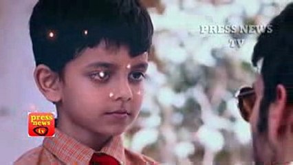 Jaana Na Dil Se Door - 16th March 2017 - Latest upcoming Twist