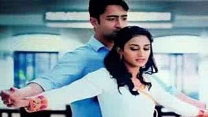 Kuch Rang Pyar Ke Aise Bhi 16th March 2017
