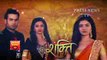 Shakti - 16th March 2017 - Latest Upcoming Twist - Shakti Astitva Ke Ehsaas Colors Tv