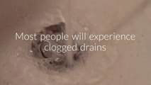 How to Effectively Avoid Clogs and Blockages in Your Plumbing System