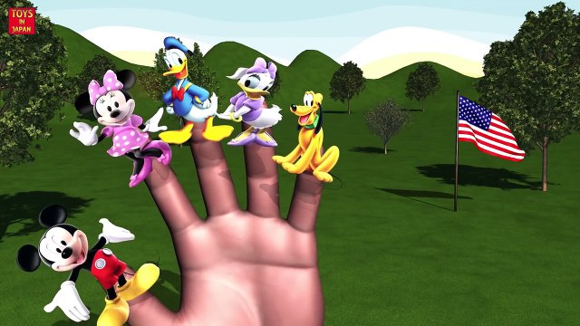 Битва Конфеты дональд Семья палец перейти перейти килектор питомник покемон рифмы с супергерой козырь против | 3d