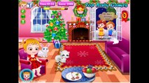 baby hazel games Baby Games ❤ Jeux de bébé # Play disney Games # Watch Cartoons