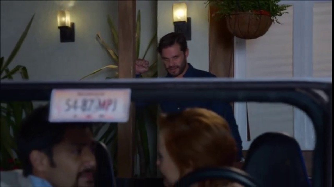 V&L cap 36