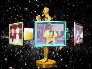 アンタッチャブル　コント　自殺志願の２人