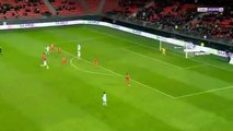 Diarra Amazing Goal HD - Valenciennes 0-4 Tours 17.03.2017