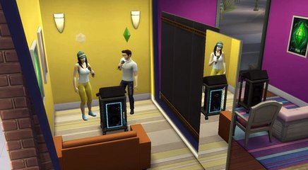 karaoke 1 angelika rose et jason