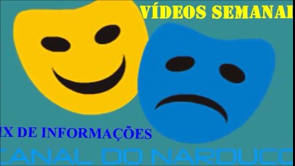 APÓSTOLA SOL Enrolando Fies  -Humor