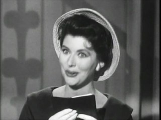 The Beverly Hillbillies Collection @ Vol 2 Disc 2 [Part-3]