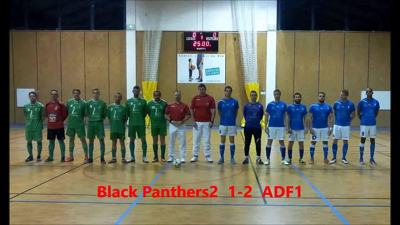 J. 17 BP2  1-2 ADF1