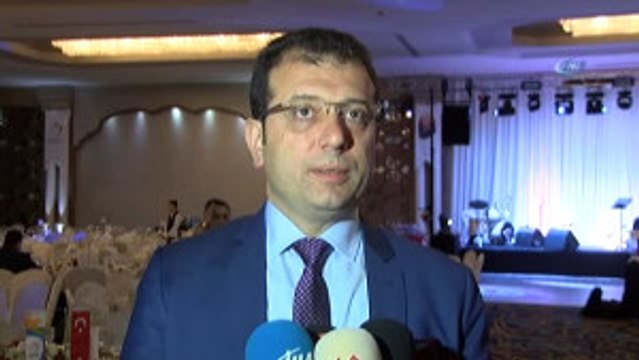 Beylikdüzü Belediyesinden Sağlık Çalışanlarına 14 Mart Tıp Bayramı Yemeği