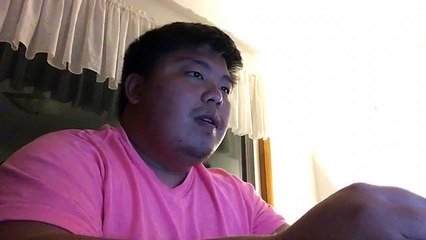 Facebook  videos for Fun_ Facebook Search_Song