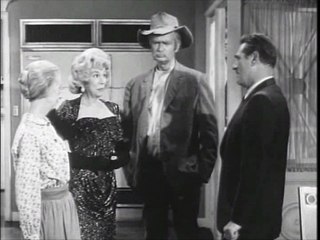 The Beverly Hillbillies Collection @ Vol 2 Disc 2 [Part-5]