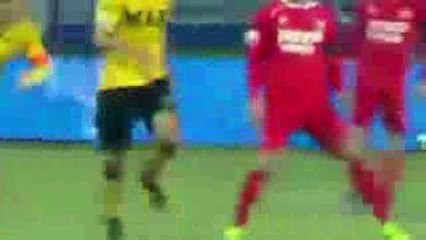 Roda JC vs Twente 0-3 All Goals & Highlights  17.03.2017 (HD)