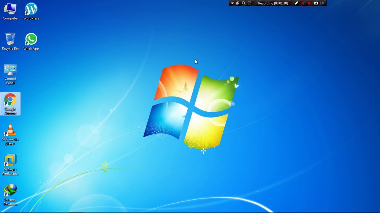 How To Fix DNS Errors in Chrome (3 Easy Ways To Fix)